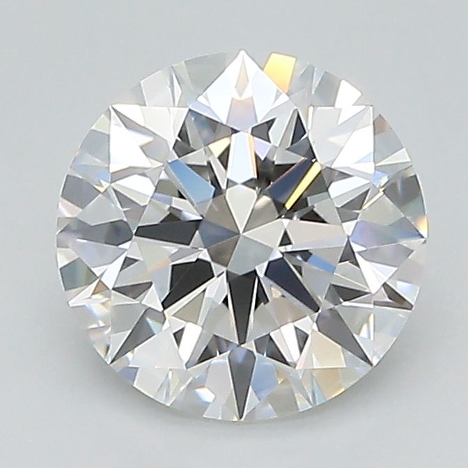 1.59 ct. D/VVS2 Round Lab Grown Diamond prod_db5933c4bed74ae08d26f6305fc4a705