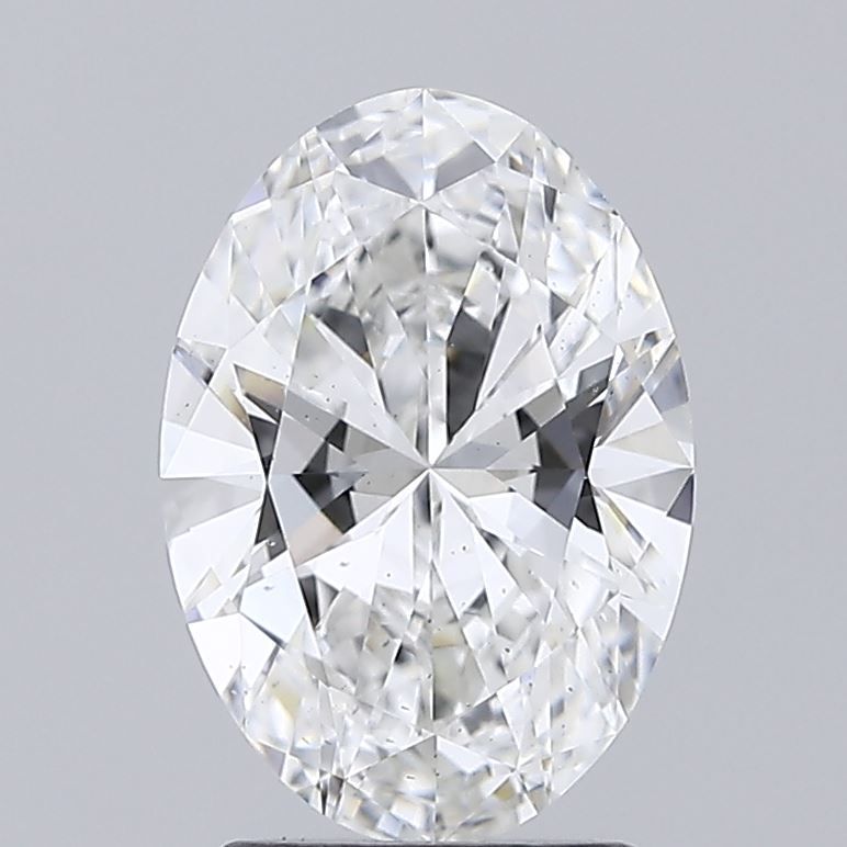 2.00 ct. E/VS2 Oval Lab Grown Diamond prod_d6d8f1324ed44899836f378601d3ab8a