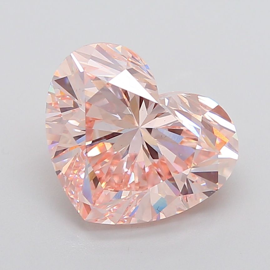 9.13 ct. Fancy Intense Pink/VS1 Heart Lab Grown Diamond prod_3e7d74bee61b4c19bab2b276bd86616a