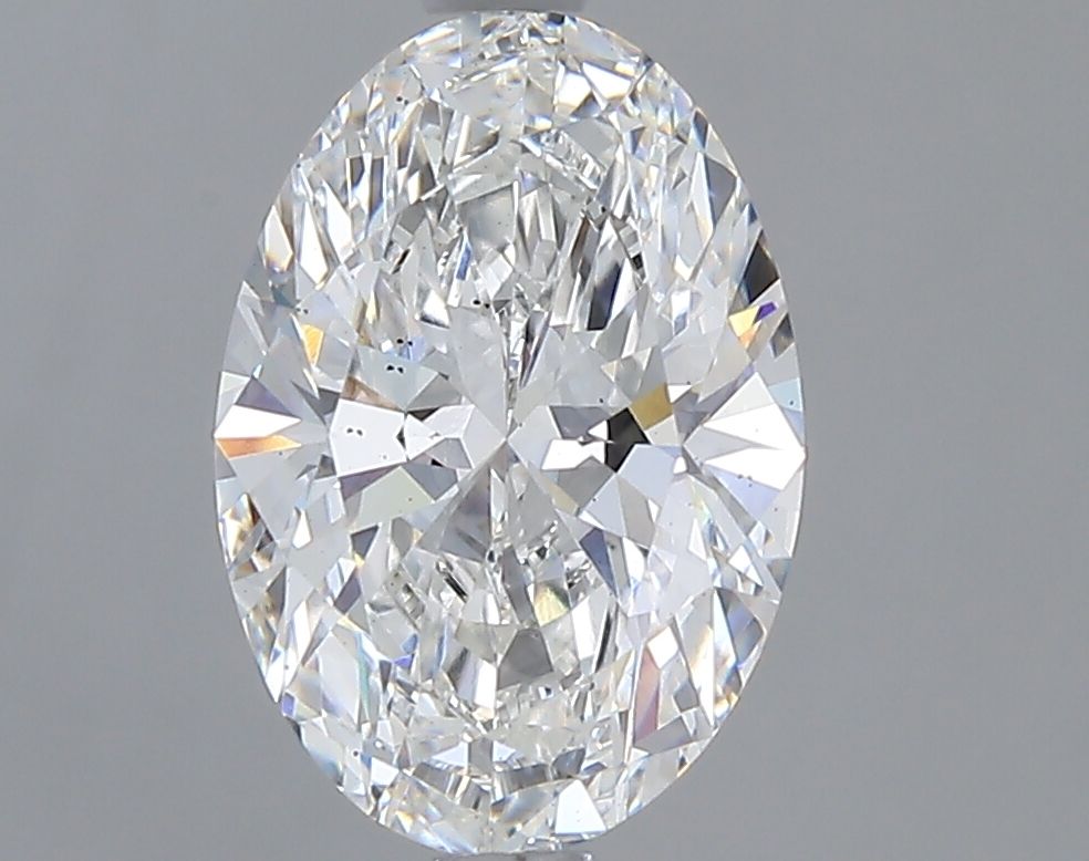 2.02 ct. F/VS2 Oval Lab Grown Diamond prod_f7feaaa570b1476a83bba2fba875cdea