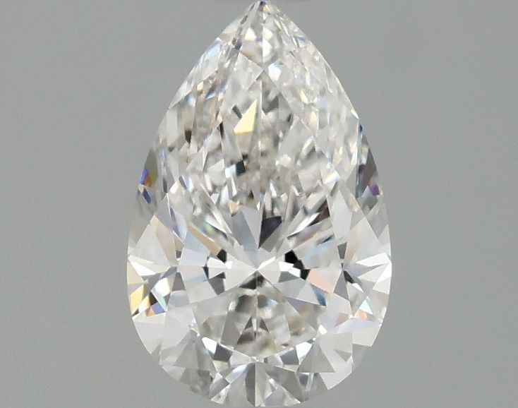 1.01 ct. E/VS1 Pear Lab Grown Diamond prod_fdf2fff34d0d4ead96314731ebe5a076