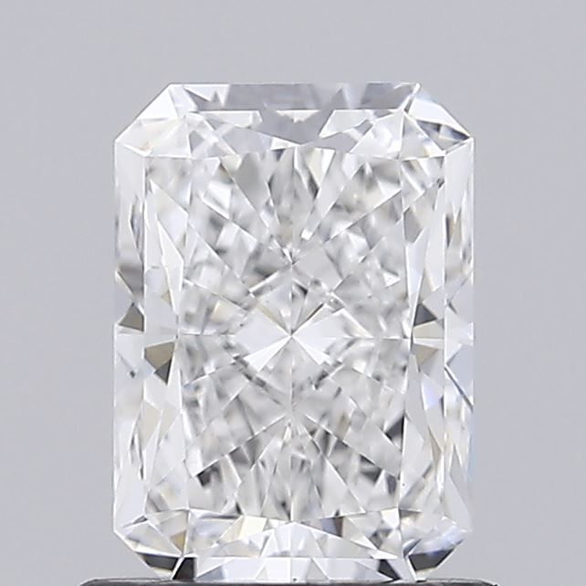 1.02 ct. D/VVS2 Radiant Lab Grown Diamond prod_dcf493700ad742a7aaa9e57075be03c1