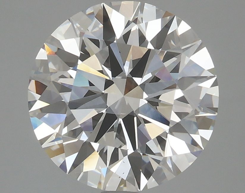 3.25 ct. G/VS1 Round Lab Grown Diamond prod_d9c6453162254367affcbfb2bcda7265