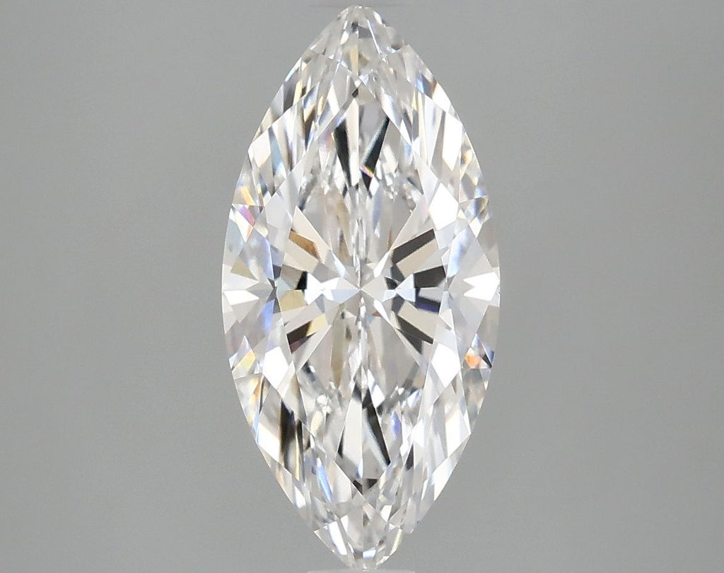 2.09 ct. E/VVS2 Marquise Lab Grown Diamond prod_8c9164ab3042417aa40b1b3025e5a99c