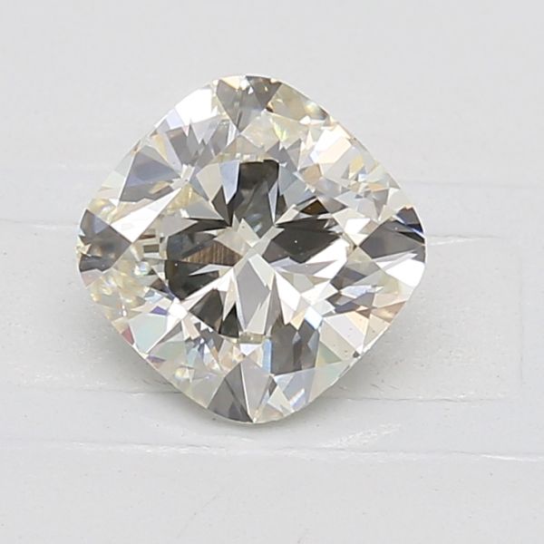 2.01 ct. J/VS1 Cushion Lab Grown Diamond prod_b2a3f64bf93a44d28bfaaf743cfac607