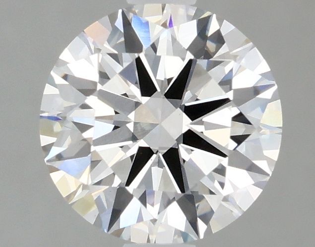 1.46 ct. G/VS1 Round Lab Grown Diamond prod_f4337a10dee44d4486cf9bf6e580ea6b