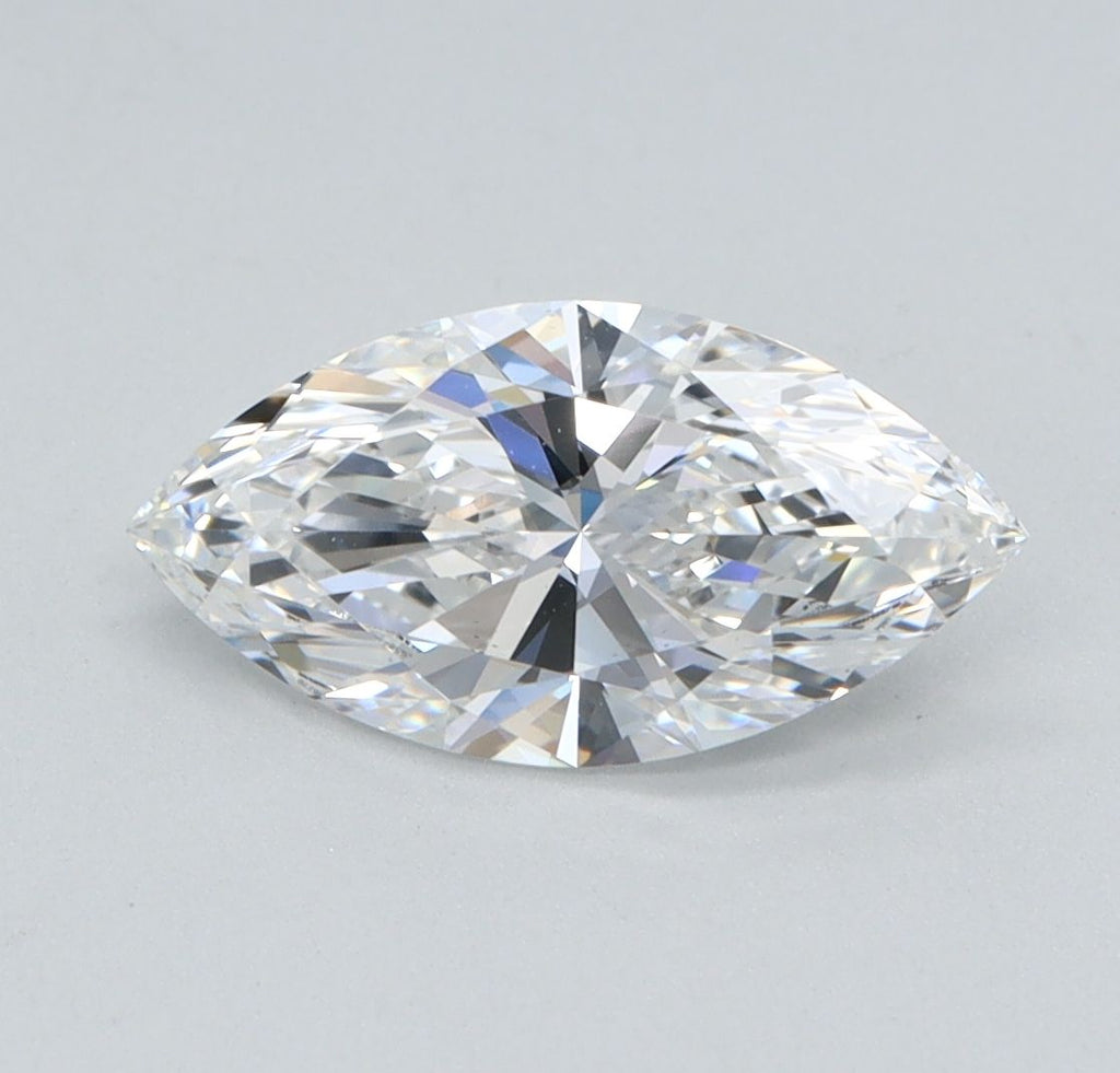 1.09 ct. E/VS1 Marquise Lab Grown Diamond prod_e0d2451a65b7445ba89ea02ec75d56aa