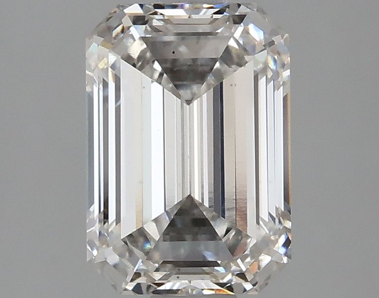 2.19 ct. H/VS1 Emerald Lab Grown Diamond prod_f3b193e1aa694c52bdf2784911d07868