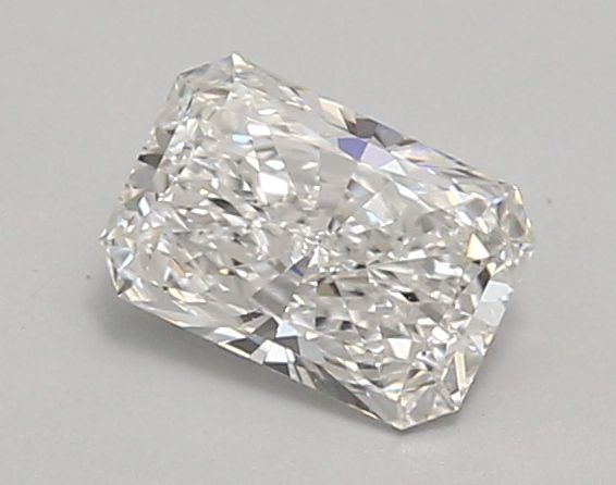 0.96 ct. E/VS1 Radiant Lab Grown Diamond prod_f413f9340f5d423da442c43606cf8067