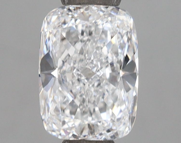 1.01 ct. D/VVS2 Cushion Lab Grown Diamond prod_c3109f1cc8574e0bac761dac45b601d6