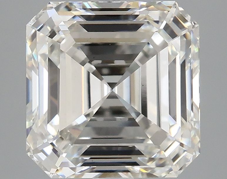 3.97 ct. G/VS1 Square Lab Grown Diamond prod_ee7373609b464395bfda95f3dcc8d304