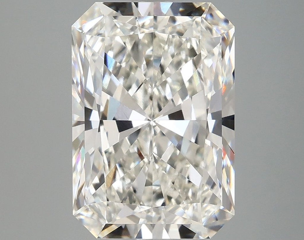 5.09 ct. G/VS1 Radiant Lab Grown Diamond prod_565add741dd24f7fa833c04c756bf49f