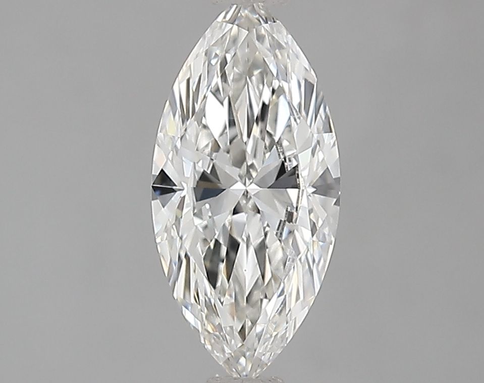 1.12 ct. H/VS1 Marquise Lab Grown Diamond prod_ea03a267caa14718b97bc273bbbf5455