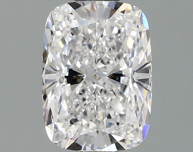 1.09 ct. D/VS1 Cushion Lab Grown Diamond prod_e9da0307f7f5427b90b8e2ec6a348f41