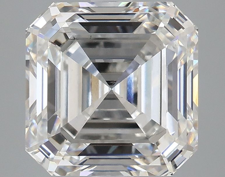 4.09 ct. F/VS1 Square Lab Grown Diamond prod_f4ded1f5df8046c98e237978a3ee0118