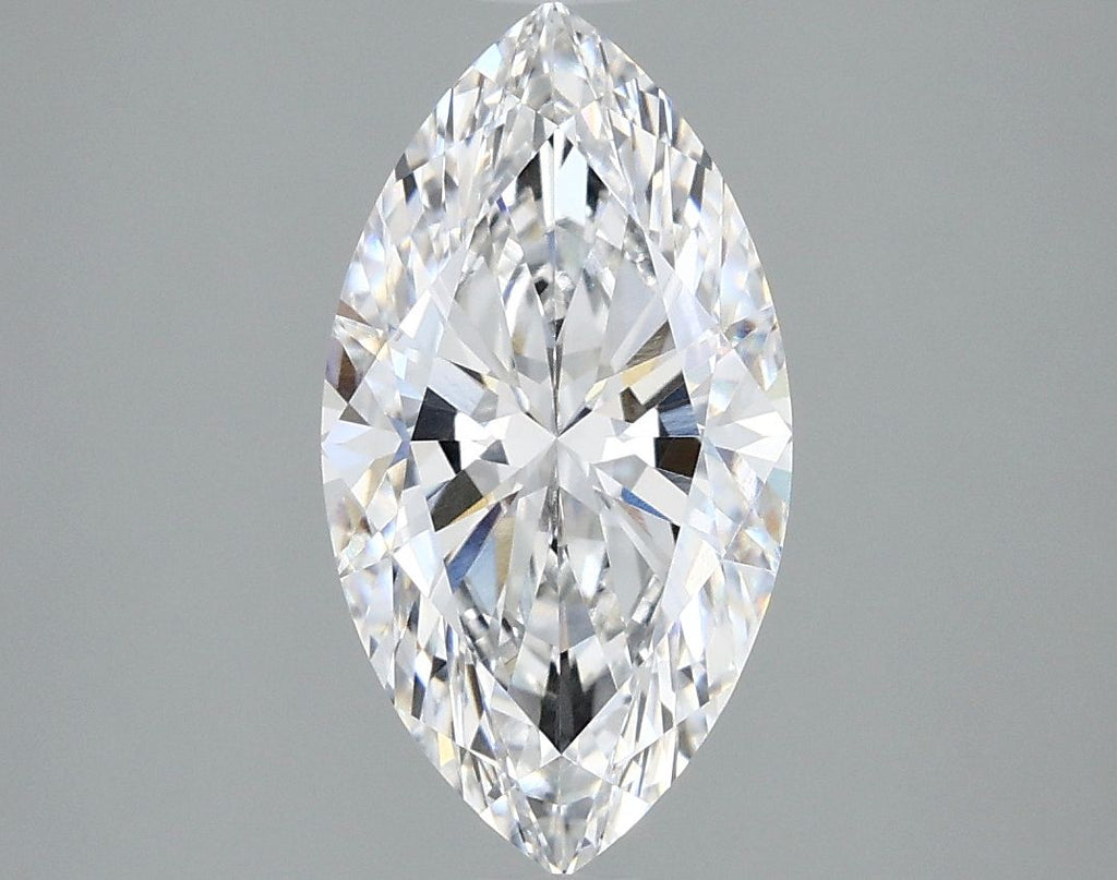 2.10 ct. D/VVS2 Marquise Lab Grown Diamond prod_a0ea38fd8f8644029a1a8f5d6f1e0415