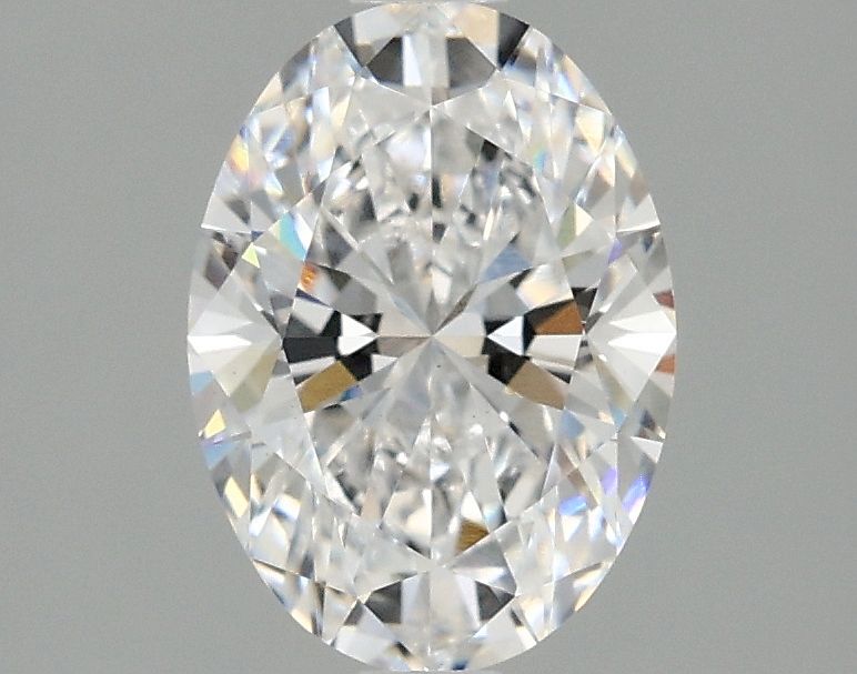 1.54 ct. D/VS1 Oval Lab Grown Diamond prod_f38249697f4c43bb8b428045eca1acb8