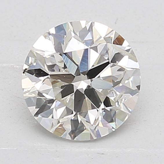 1.50 ct. J/SI2 Round Lab Grown Diamond prod_e06b2856716042b8b6049af464ac45a6