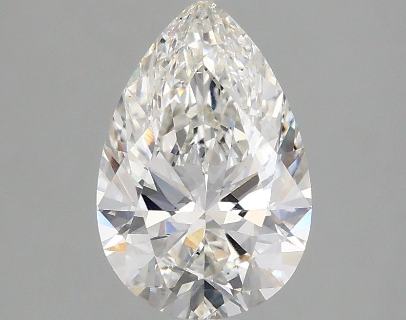 1.55 ct. F/VS1 Pear Lab Grown Diamond prod_cc5ea26473564305b7a14a27c68986cf