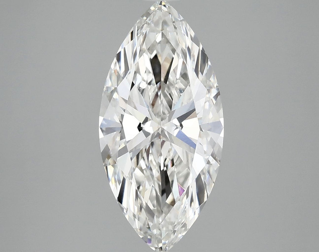 3.01 ct. G/VVS2 Marquise Lab Grown Diamond prod_e3c580e39ce144a4a0fe50e99498aefe