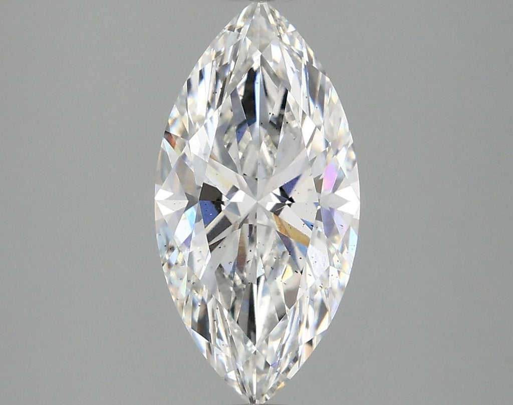 1.97 ct. E/SI1 Marquise Lab Grown Diamond prod_e9d11386dd4b49f4901b41e2b29733e2