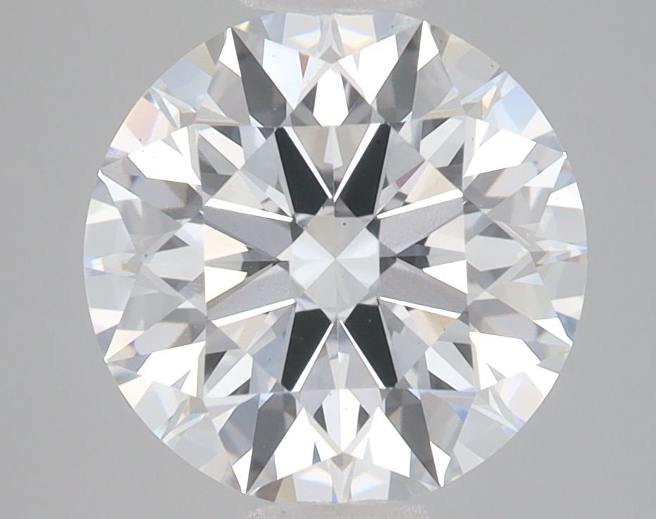 3.59 ct. E/VS1 Round Lab Grown Diamond prod_64bbd1724a9f419787af8234d2334066