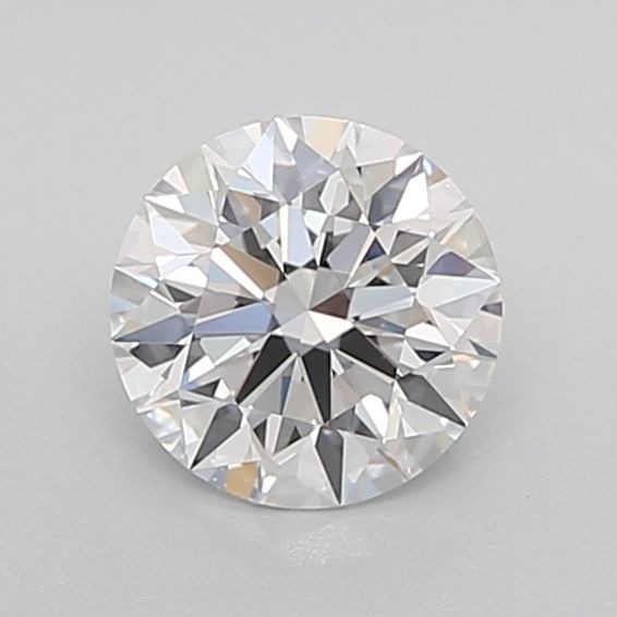 1.09 ct. D/VVS1 Round Lab Grown Diamond prod_9a270861e9f64eb187efa098438a3a5f