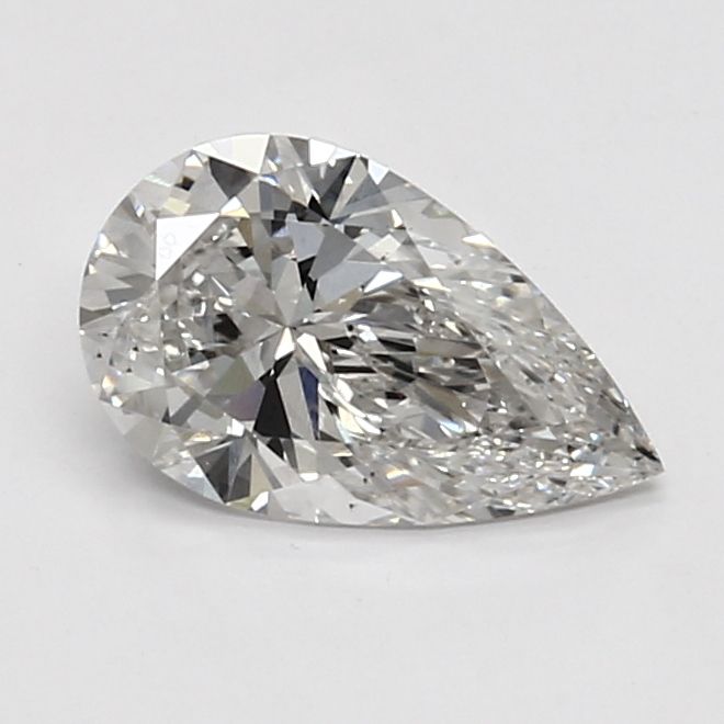 1.20 ct. F/VS2 Pear Lab Grown Diamond prod_8e06090bffc744c8a121fe3e38a25855