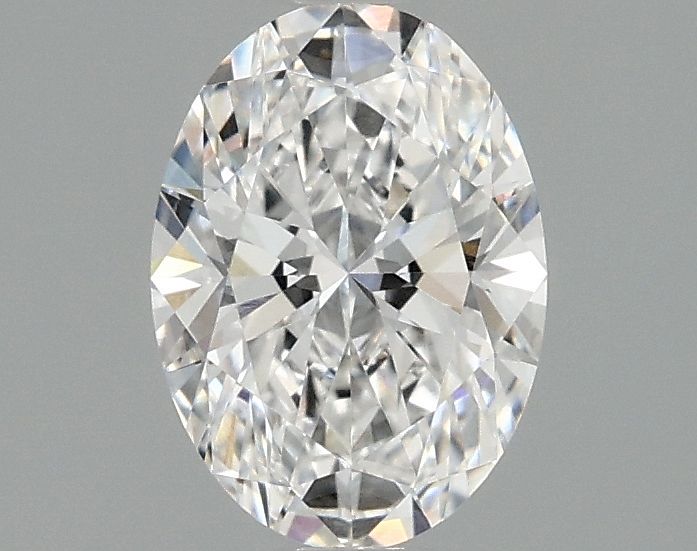 1.10 ct. E/VVS2 Oval Lab Grown Diamond prod_fb3e4053a76f4c53b2798e7a43405574