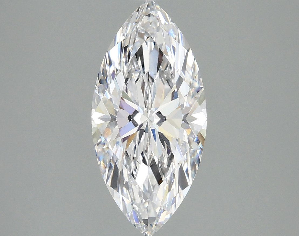 1.89 ct. D/VS1 Marquise Lab Grown Diamond prod_a525f3d0086c4c2f989da86a71216fe8