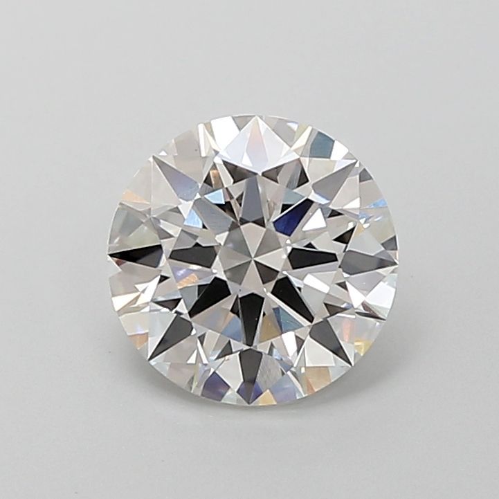 1.81 ct. F/VS2 Round Lab Grown Diamond prod_e24733fe52bc4dcc98af5da77ca63944