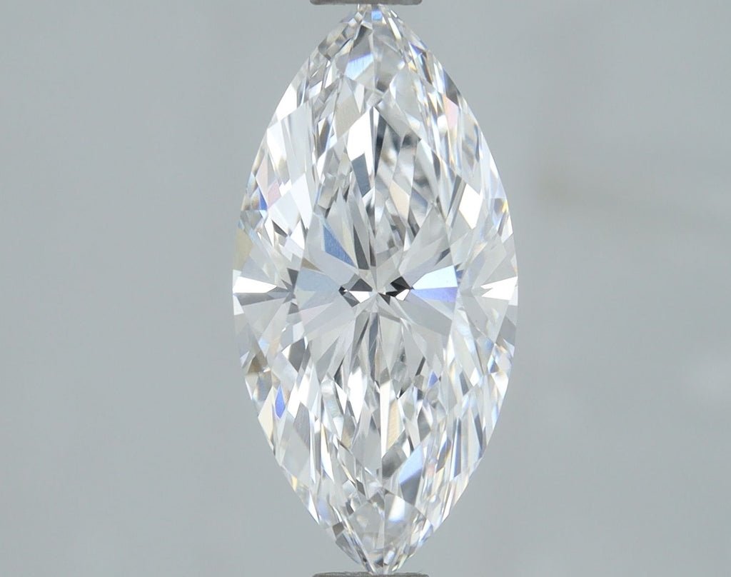 1.01 ct. E/VVS2 Marquise Lab Grown Diamond prod_ed970ad1563646c7aba96717c2a7a5e8