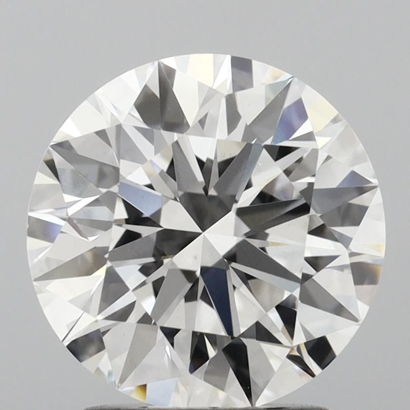 2.10 ct. E/VS1 Round Lab Grown Diamond prod_ee47019479dd4aebac5ea8984f665109