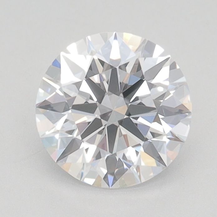 1.09 ct. D/VVS2 Round Lab Grown Diamond prod_dad341e9628743129ba19531e7b0057e