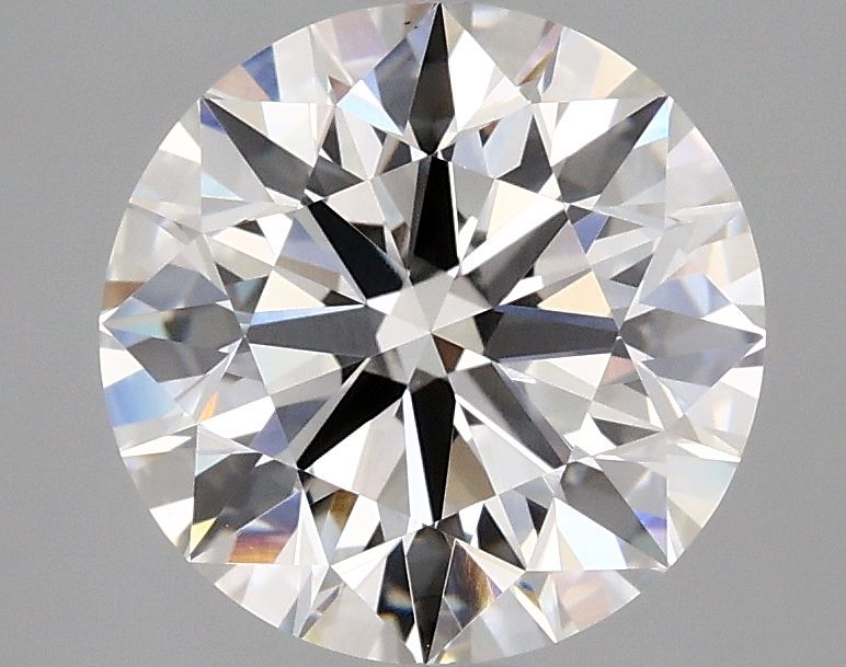 2.89 ct. G/VS1 Round Lab Grown Diamond prod_fe40d94aea06449c81c211dd30ffe9cf