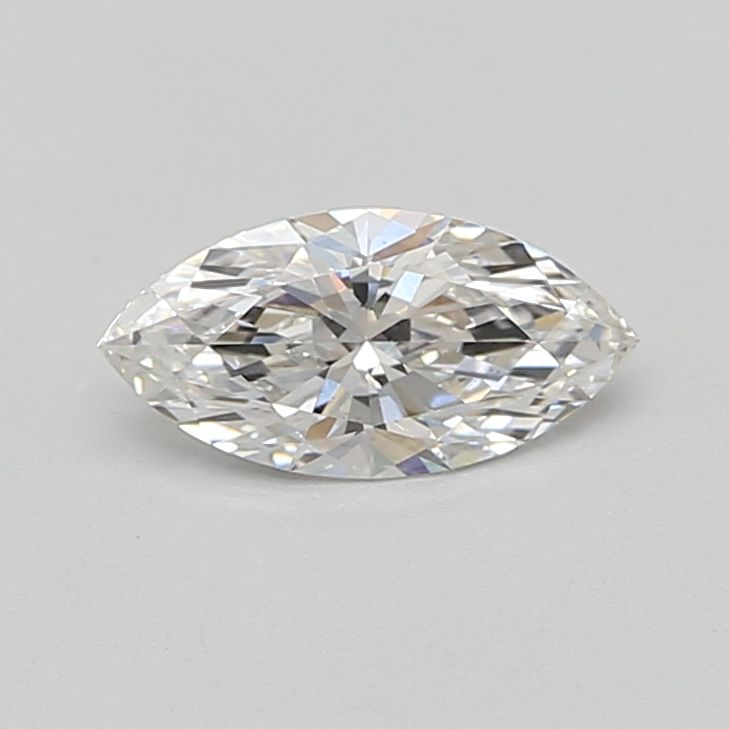 0.84 ct. E/VVS2 Marquise Lab Grown Diamond prod_e62a2875c54b4875802eb9a9ca4043b6