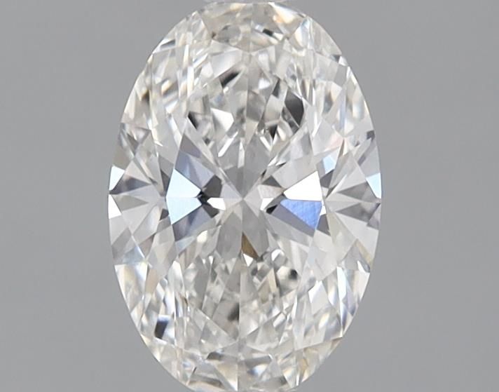 0.90 ct. G/VS1 Oval Lab Grown Diamond prod_eda0135bd4f6473897a9389b5fa30239