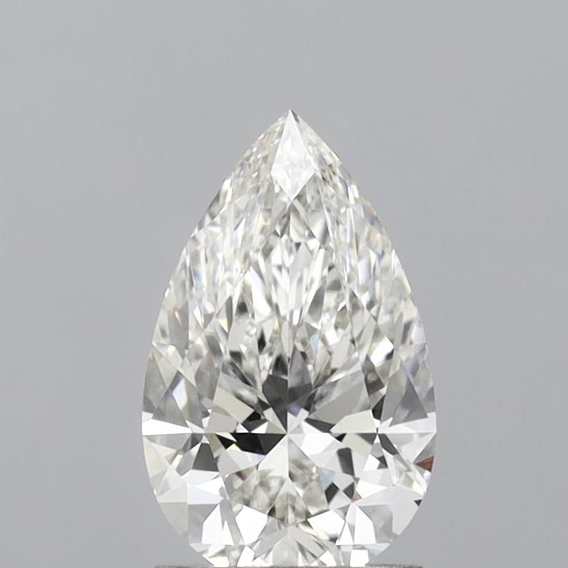 1.62 ct. G/VS1 Pear Lab Grown Diamond prod_f2719b1faad14afab1a59b5ccff03a62