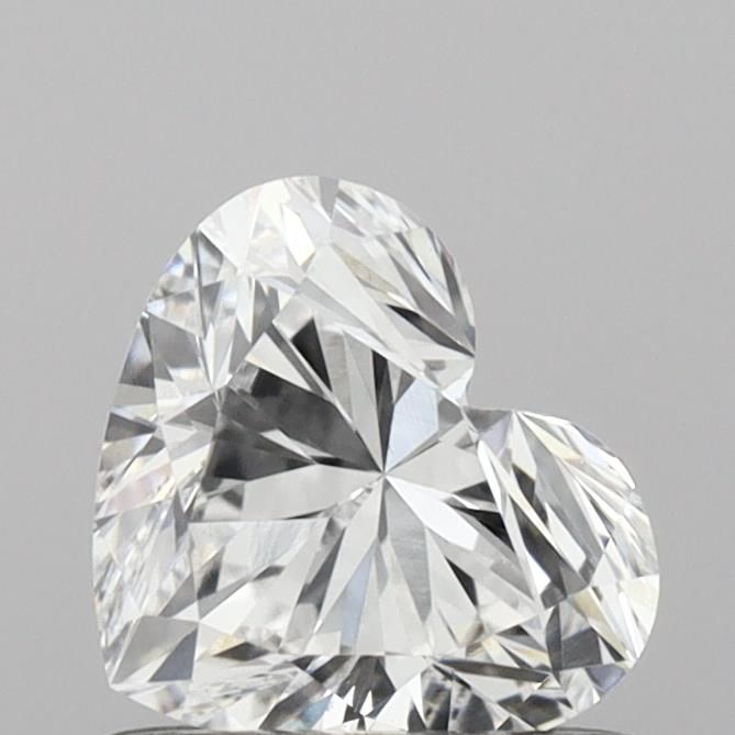 0.75 ct. D/VVS2 Heart Lab Grown Diamond prod_7c21368a0e15419c9cc7adfe4b93758b