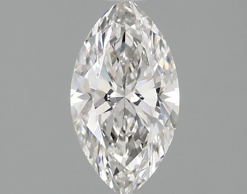 0.99 ct. F/VS2 Marquise Lab Grown Diamond prod_200c7ae2ae9f4dcdb34b308b030e65d3
