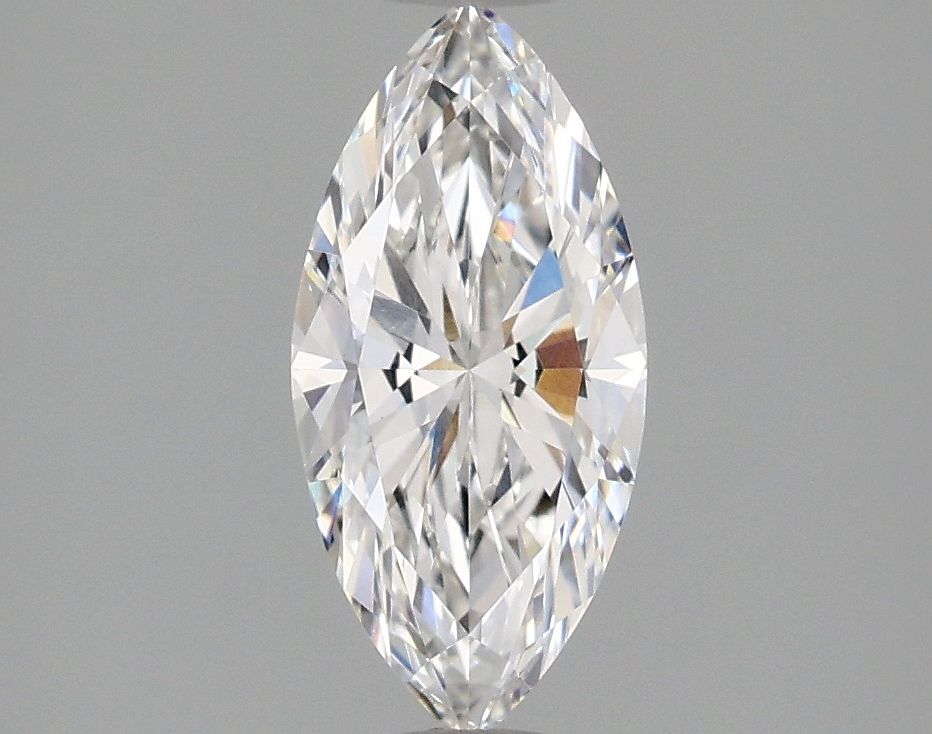 1.07 ct. E/VVS2 Marquise Lab Grown Diamond prod_ee457a8d90df4178955f4c7dc08a59f3