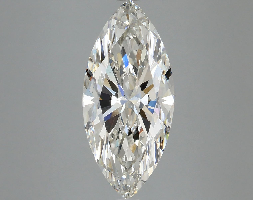 4.21 ct. H/VS2 Marquise Lab Grown Diamond prod_a27828bdb51c4e76993a21fea42cc532