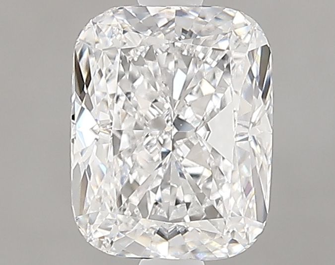 1.55 ct. E/VS1 Cushion Lab Grown Diamond prod_eb4e3cac54e24597a084b3c7d7ffec91