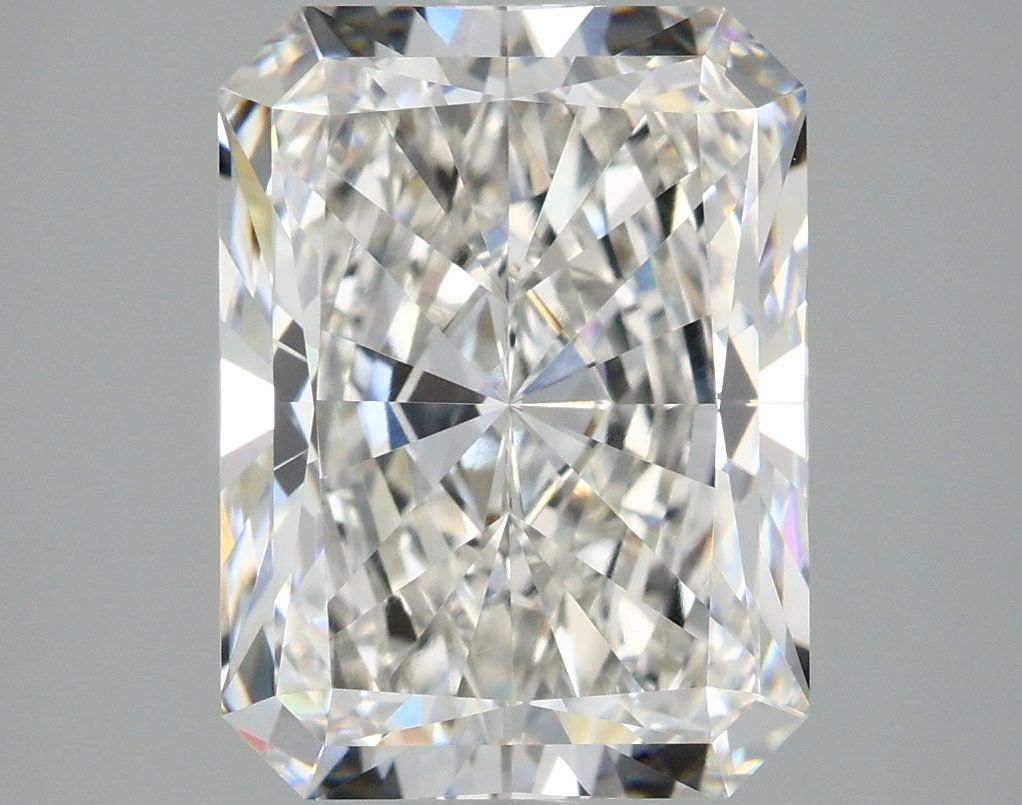 5.14 ct. G/VVS2 Radiant Lab Grown Diamond prod_f41155ee281e4b209e28c0f15ed5d7f7