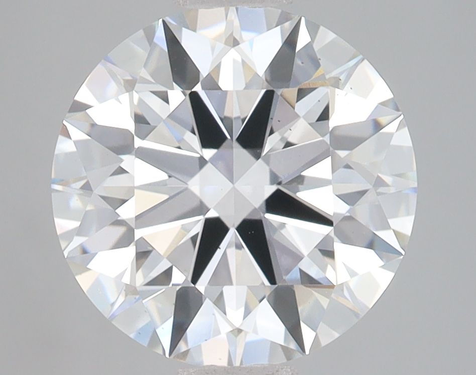 3.73 ct. E/VS2 Round Lab Grown Diamond prod_fdaa38845cdc4a8b89bdb39c24c82be0