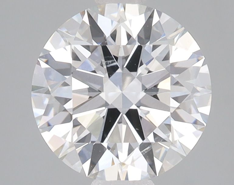 2.01 ct. F/SI1 Round Lab Grown Diamond prod_e69c845ea6144594ae422d89ab563bd7