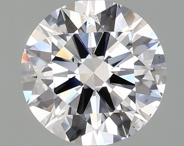 1.04 ct. E/VS2 Round Lab Grown Diamond prod_9dbae2da25df40cfa836730de2049636