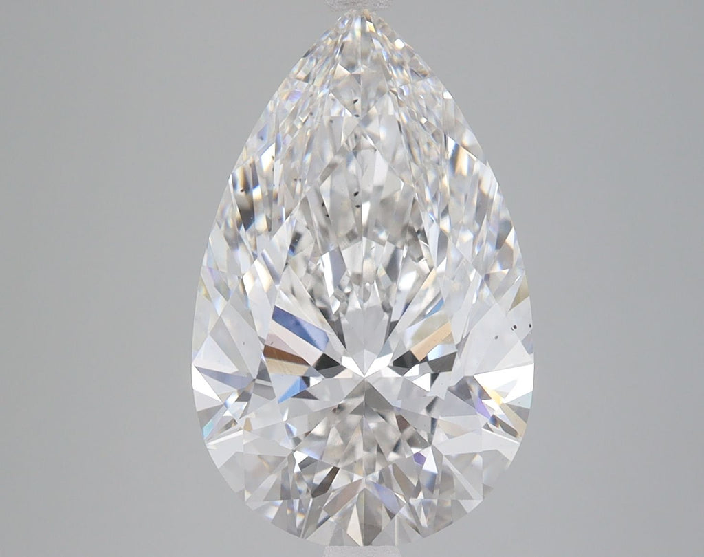 5.46 ct. F/VS2 Pear Lab Grown Diamond prod_ea45e10617434d5893ccdbdf26ed4924