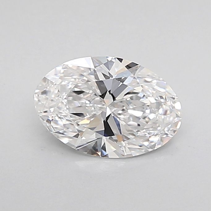 0.90 ct. D/IF Oval Lab Grown Diamond prod_f3787d187aab4fa6aec24c5f98ecfd8d