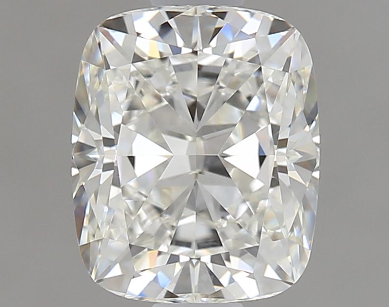 1.20 ct. G/VVS1 Cushion Diamond prod_d0ee901985c642188aeab5a9b8e8bc2c